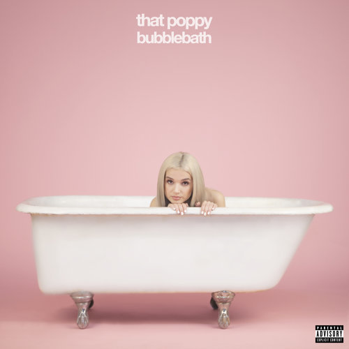 That Poppy - Lowlife